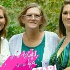 Meet your Posher, Ellen